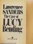 The Case of Lucy Bending