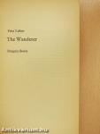 The Wanderer