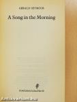 A Song in the Morning