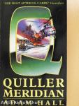 Quiller Meridian