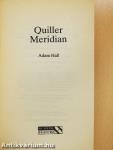 Quiller Meridian