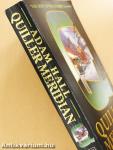 Quiller Meridian
