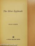 The Silver Eggheads