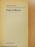 Field of Blood