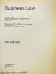 Business Law