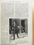 The Original Illustrated Sherlock Holmes