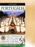 Portugália