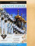 Szentpétervár