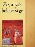 Az atyák bölcsessége