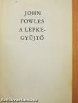 A lepkegyűjtő