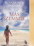 Más szemmel