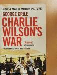 Charlie Wilson's War