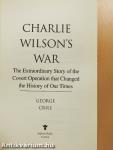 Charlie Wilson's War
