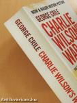 Charlie Wilson's War