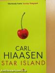 Star Island
