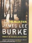 The Neon Rain