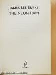 The Neon Rain