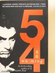 54