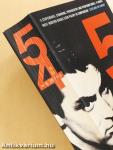 54
