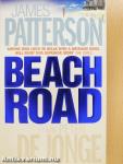 Beach Road