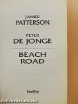 Beach Road