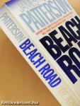 Beach Road