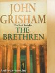 The brethren