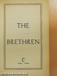 The brethren