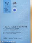 The Future of Europe