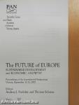 The Future of Europe