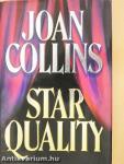 Star Quality