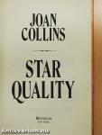 Star Quality