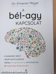 A bél-agy kapcsolat