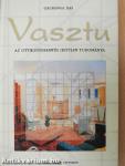 Vasztu