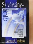 Szivárványbontás