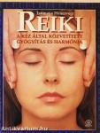 Reiki