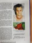 A pajzsmirigy és a mellékpajzsmirigy sebészete