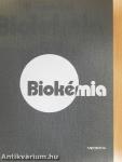 Biokémia
