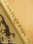 Middlemarch I-II.