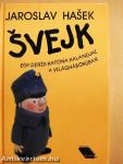 Svejk