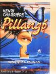 Pillangó