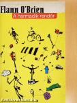 A harmadik rendőr