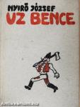 Uz Bence