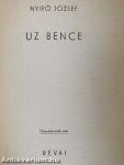 Uz Bence