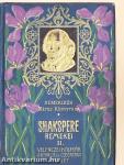 Shakspere remekei II.