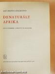 Denaturált Afrika