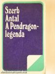 A Pendragon-legenda