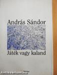 Játék vagy kaland