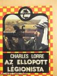 Az ellopott légionista
