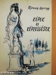 Képek és képzelgések